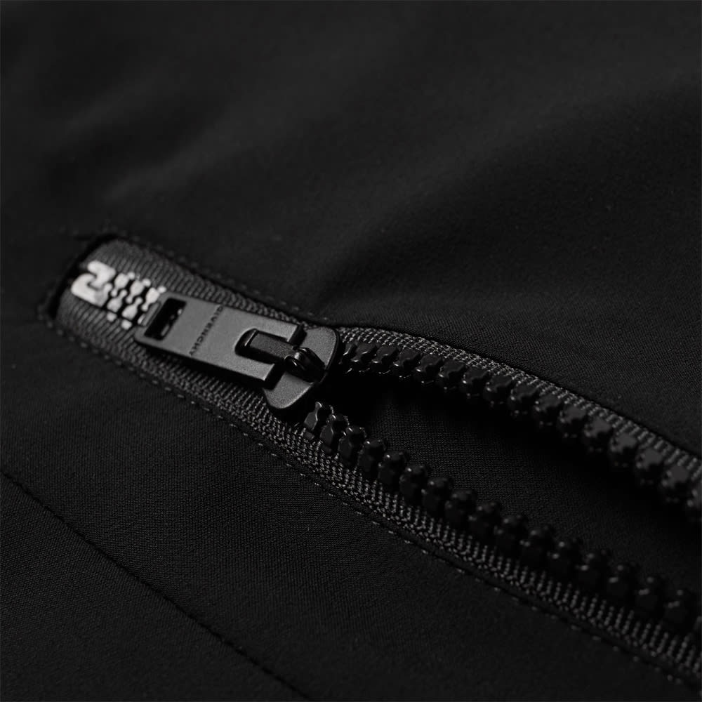 Givenchy Adjustable Trousers - 4