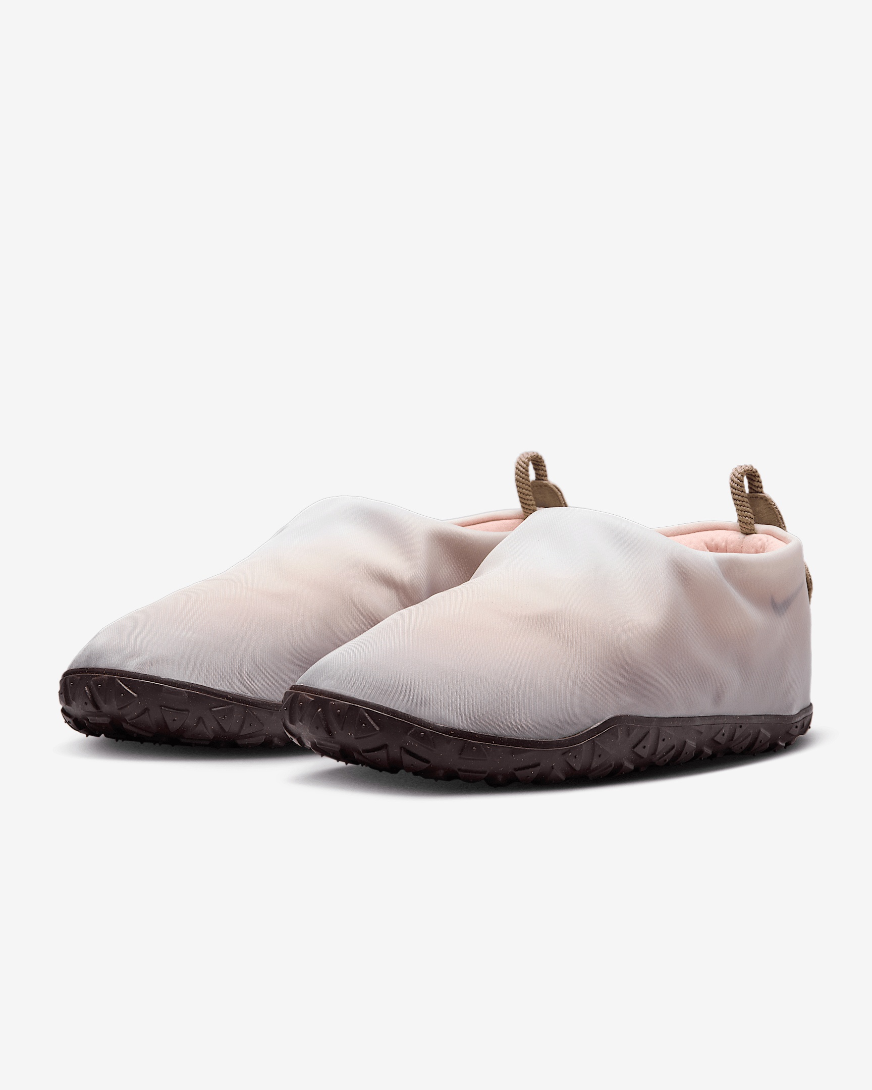 Nike ACG Moc Premium Men's Shoes - 5