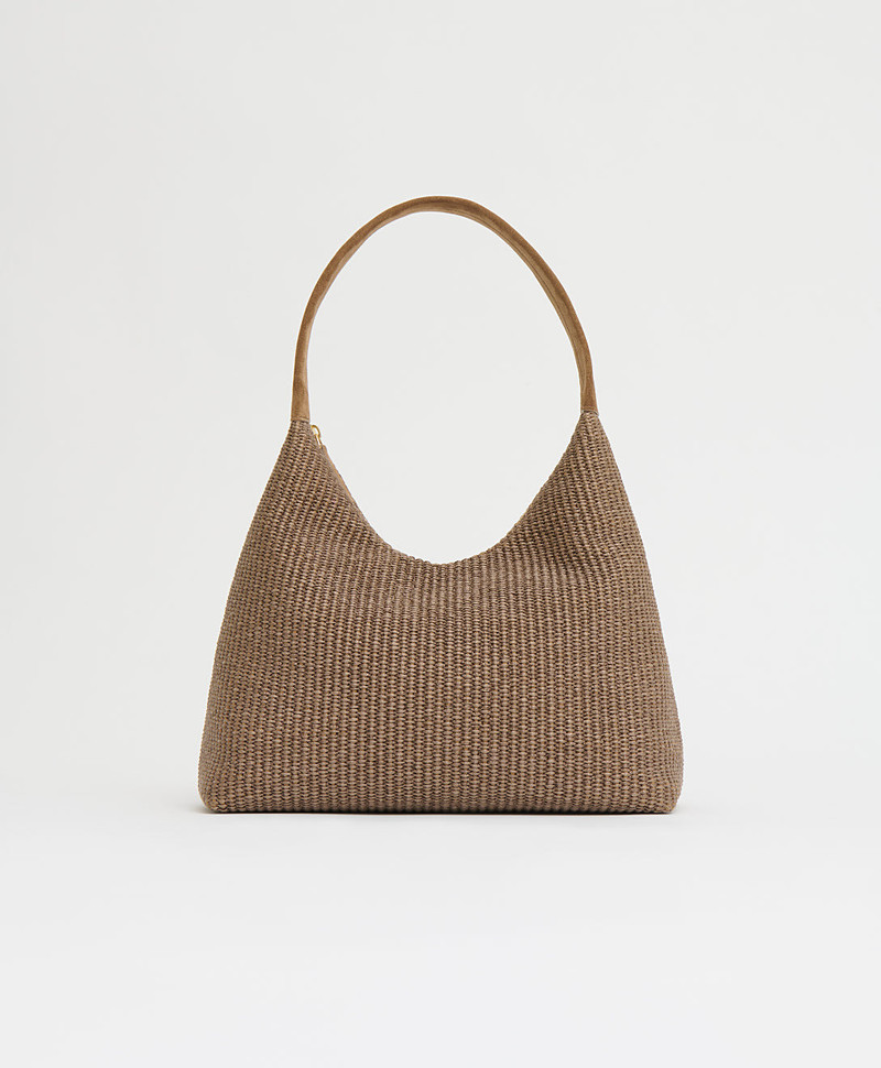 CANDY HOBO 1