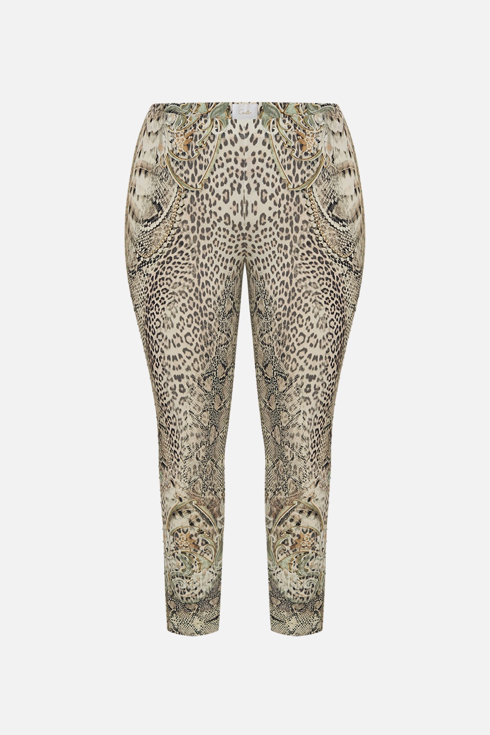LEGGINGS - 10