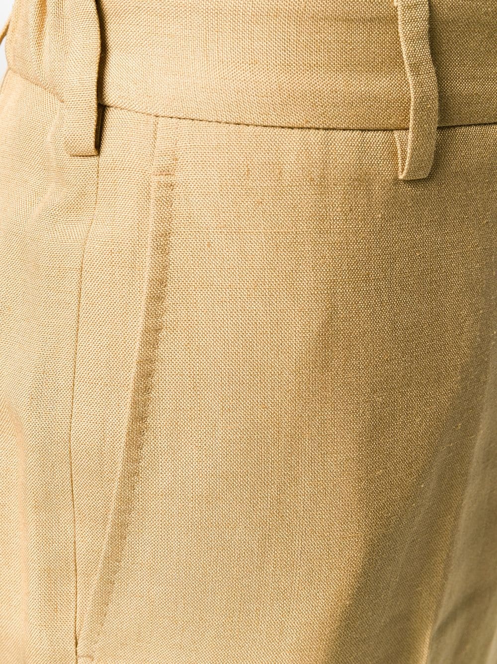 tailored trousers - 5