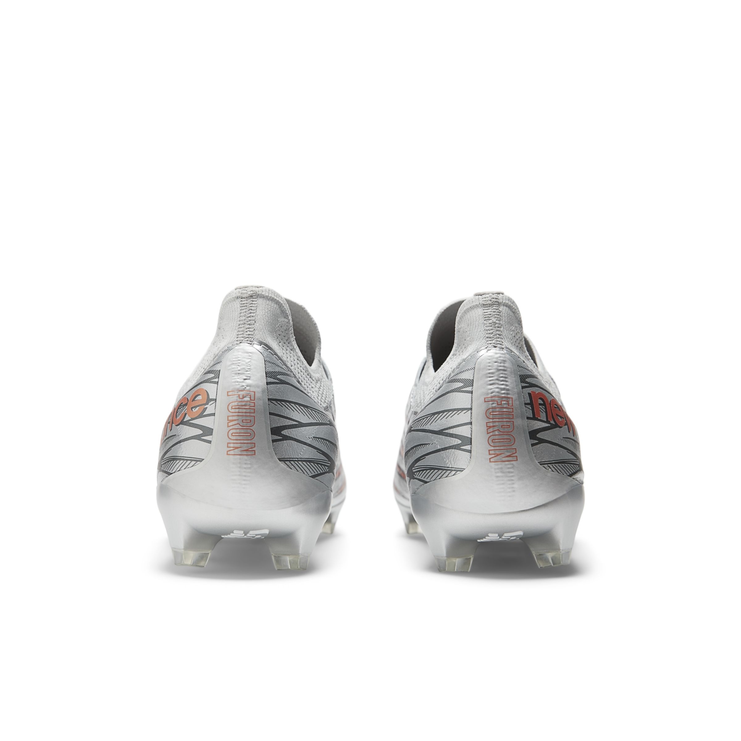 Furon v7 Pro FG - 5