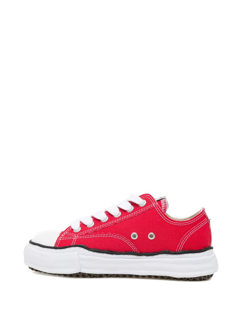 Peterson sneakers 3
