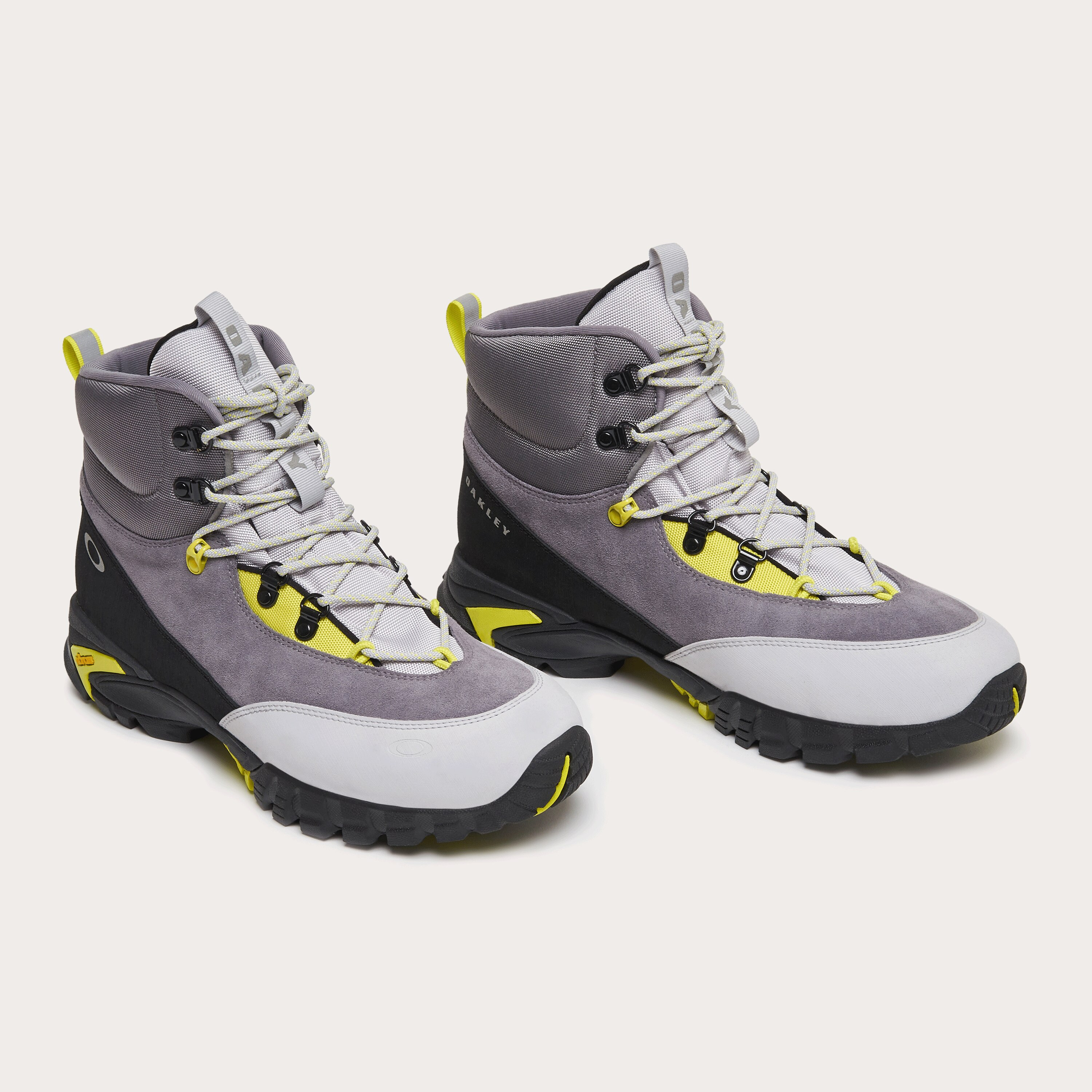 Vertex Boot - 5