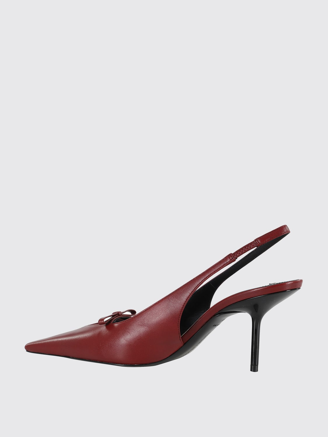 Shoes woman Victoria Victoria Beckham - 3
