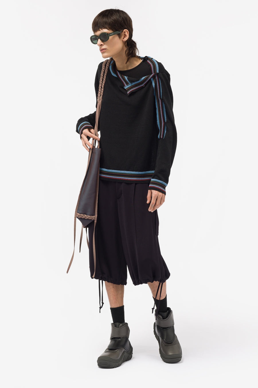 notreshop's post