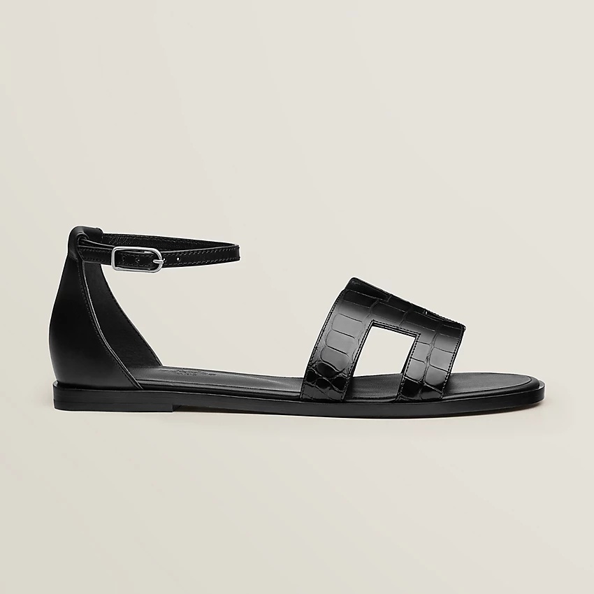 Santorini sandal - 2