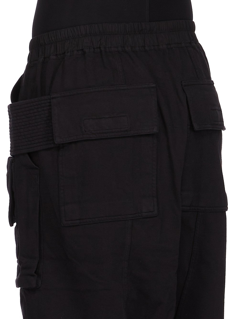 PANTS - 5