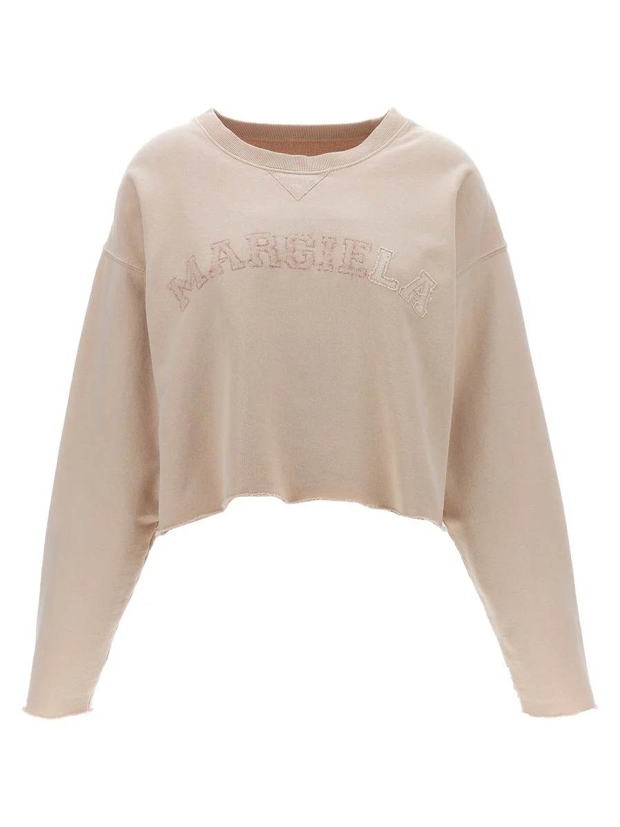 Maison Margiela Sweaters - 1