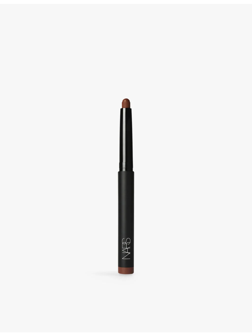 Total Seduction eyeshadow stick 1.6g - 1