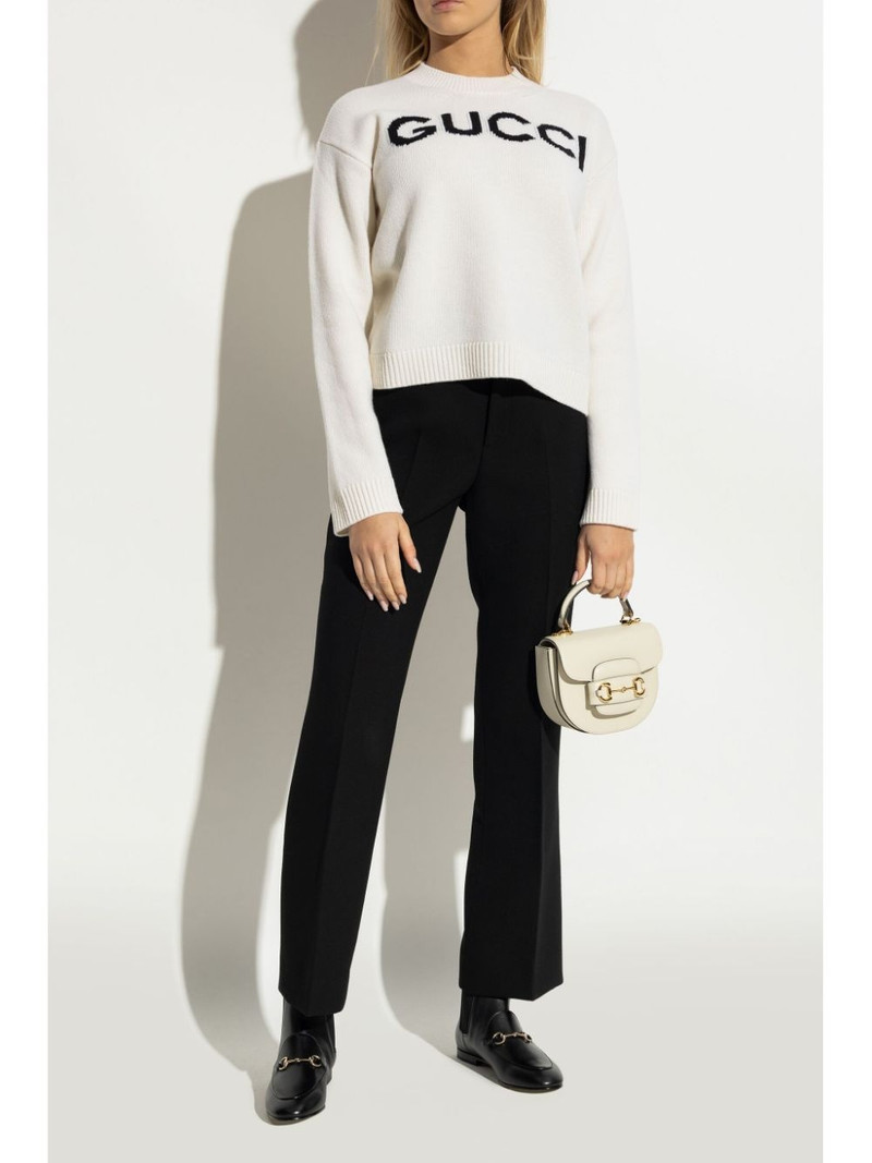 Jordaan ankle boots 3
