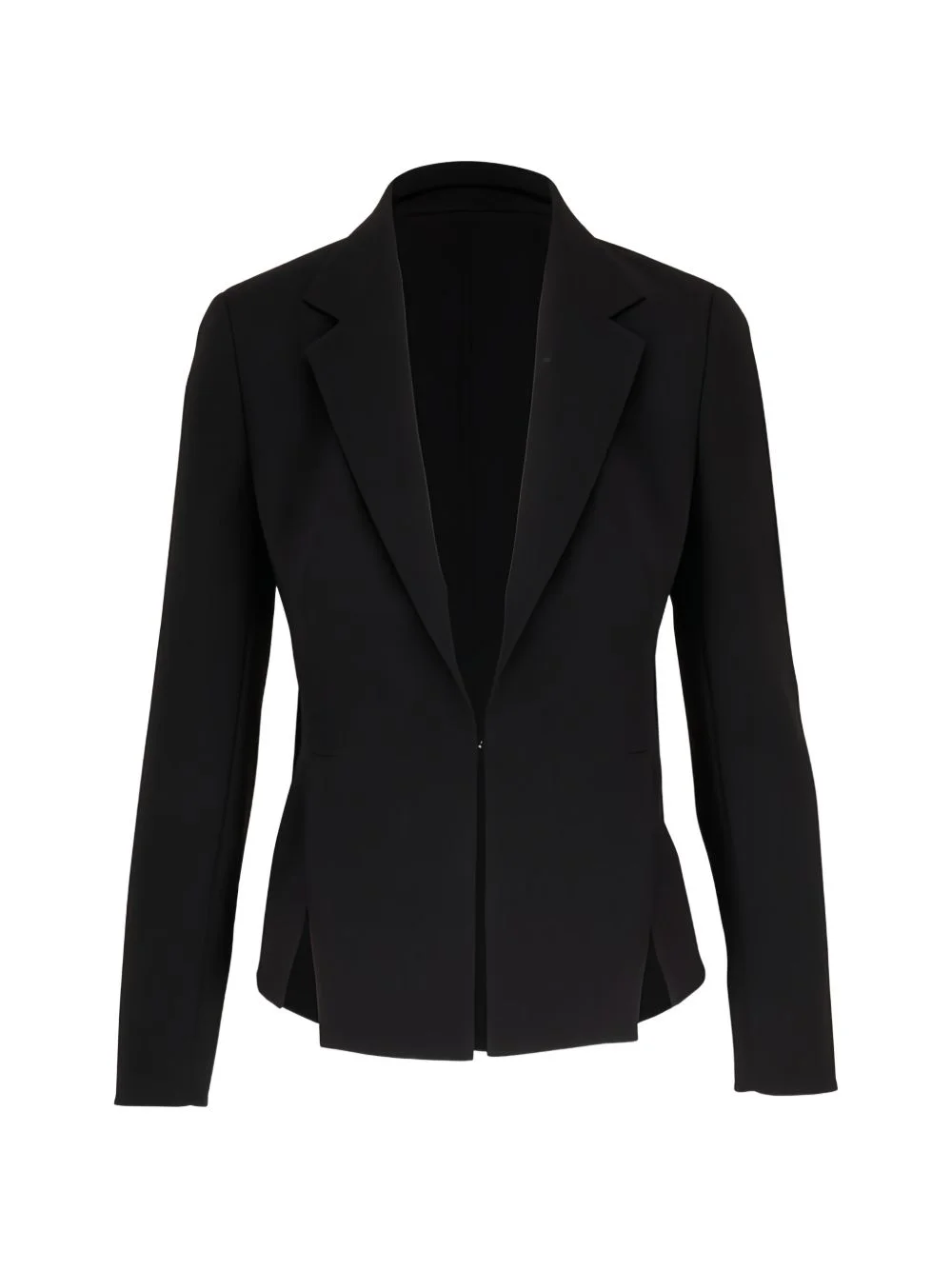 Ocelia blazer - 1