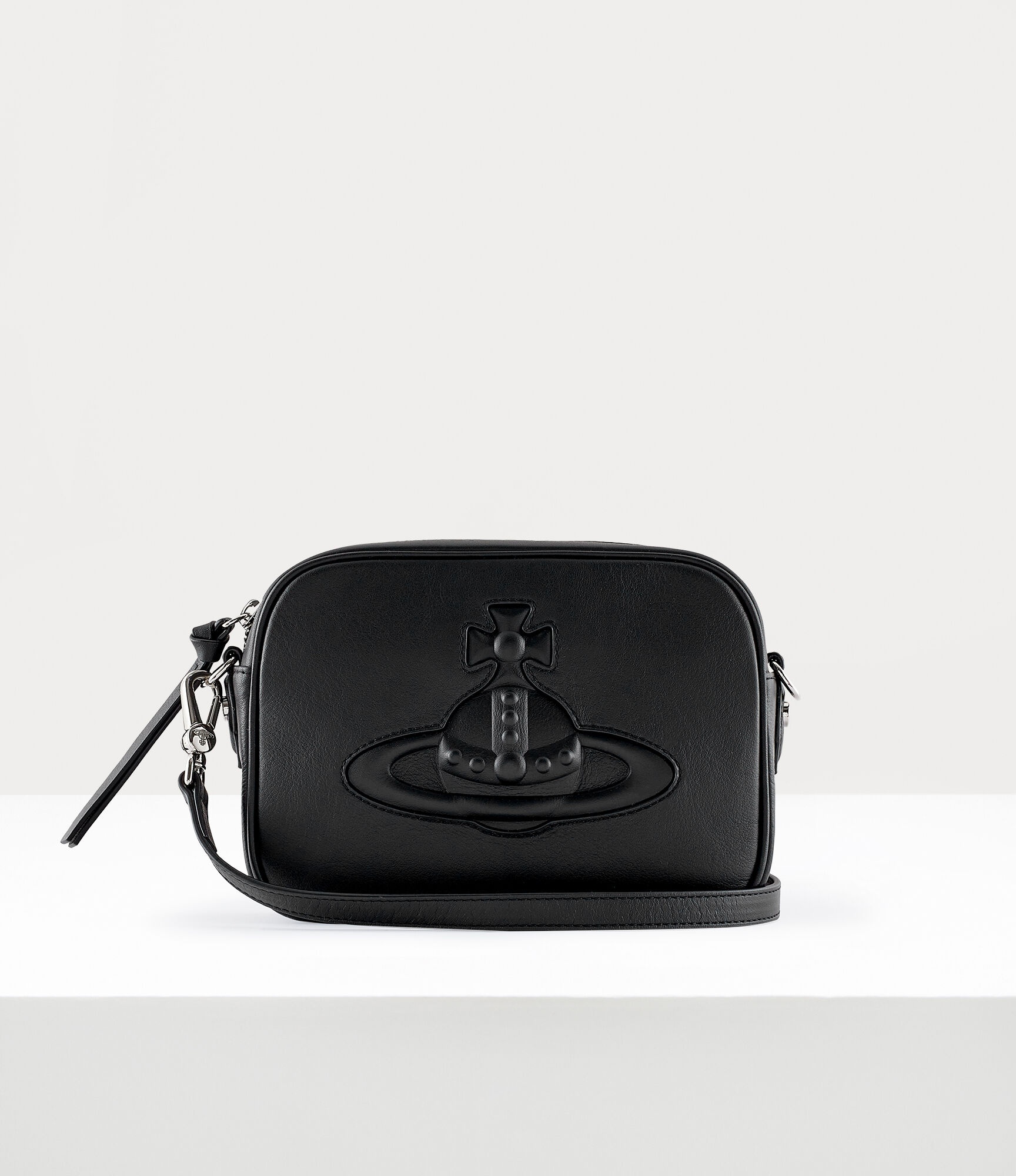 CAMERA BAG - 1