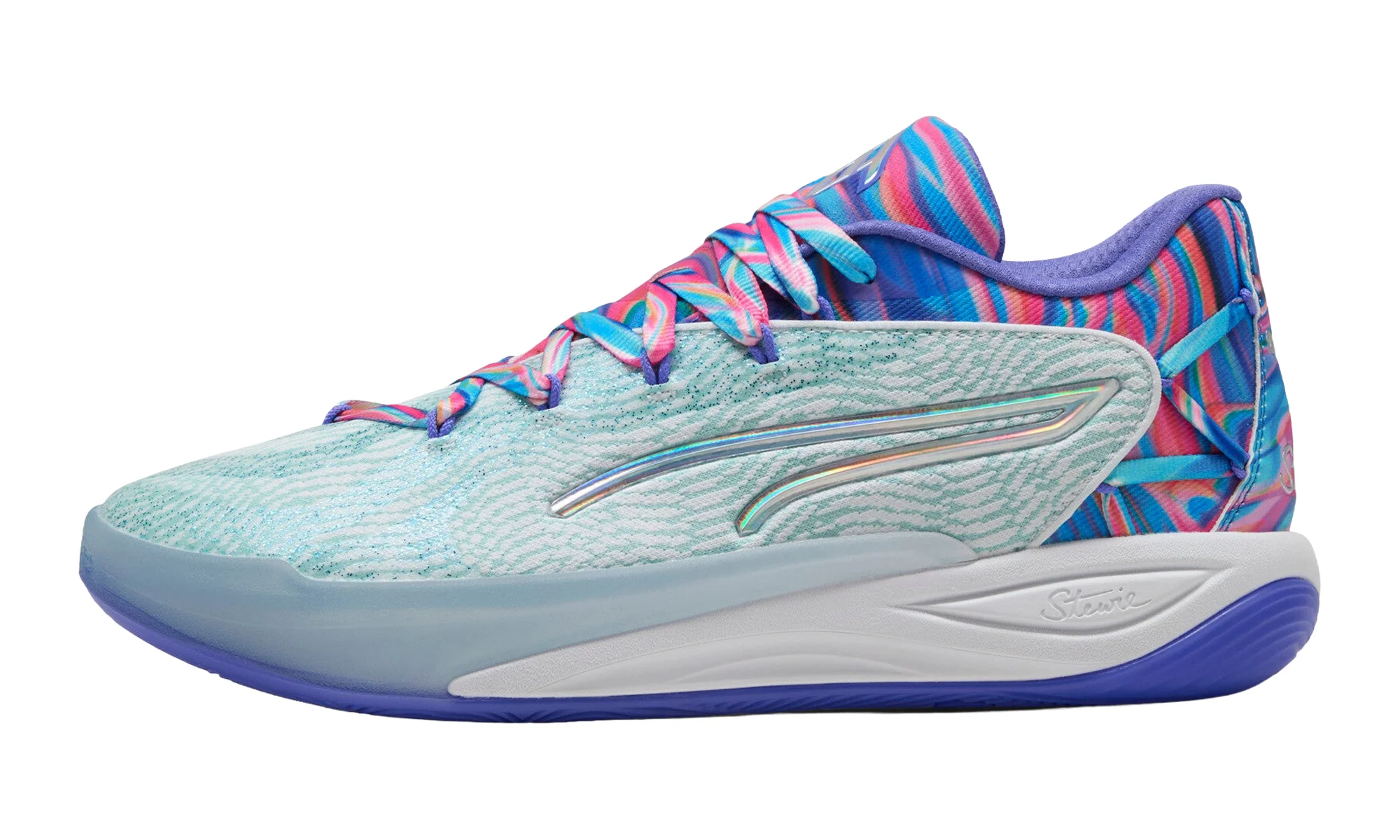 Stewie 4 "Prism" 311062 01 - 1