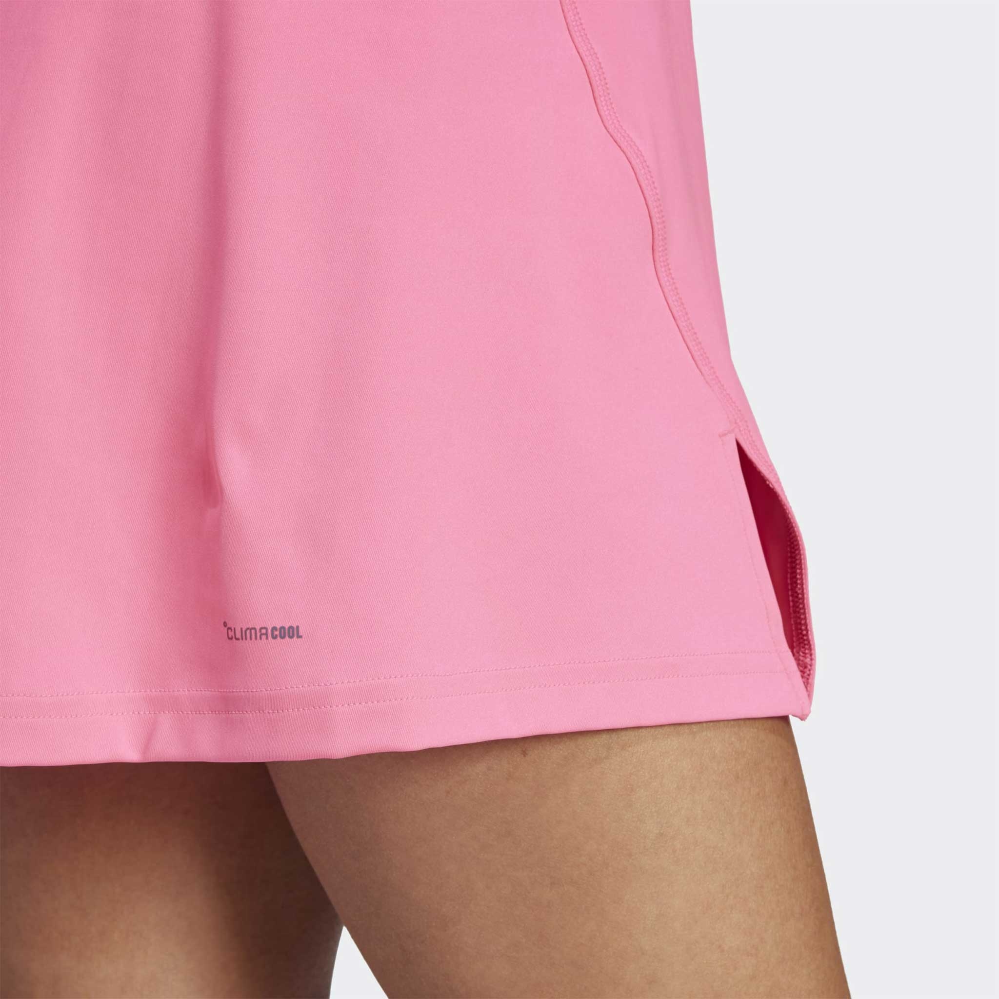 adidas Club Dress 2025 Women's - 3