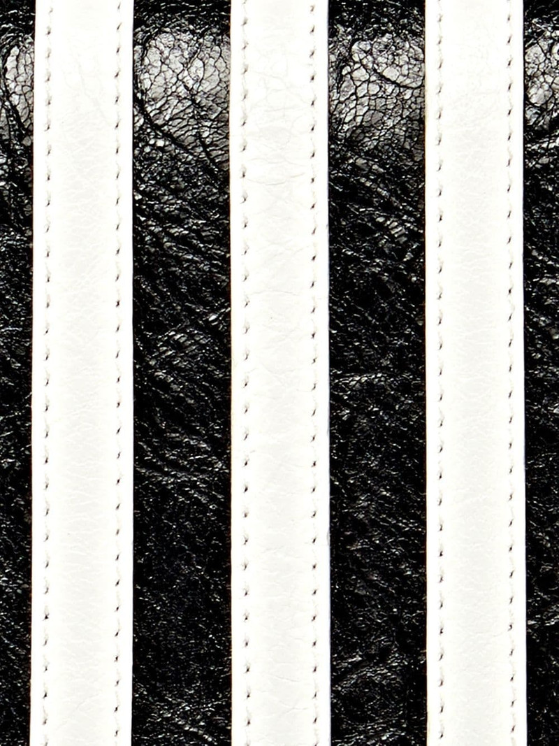 x Adidas strap wallet 6