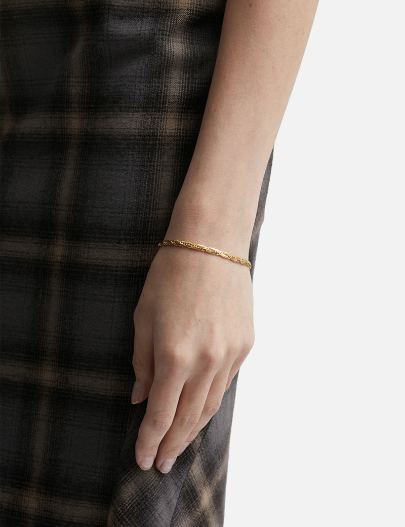 MOMMO BRACELET 3