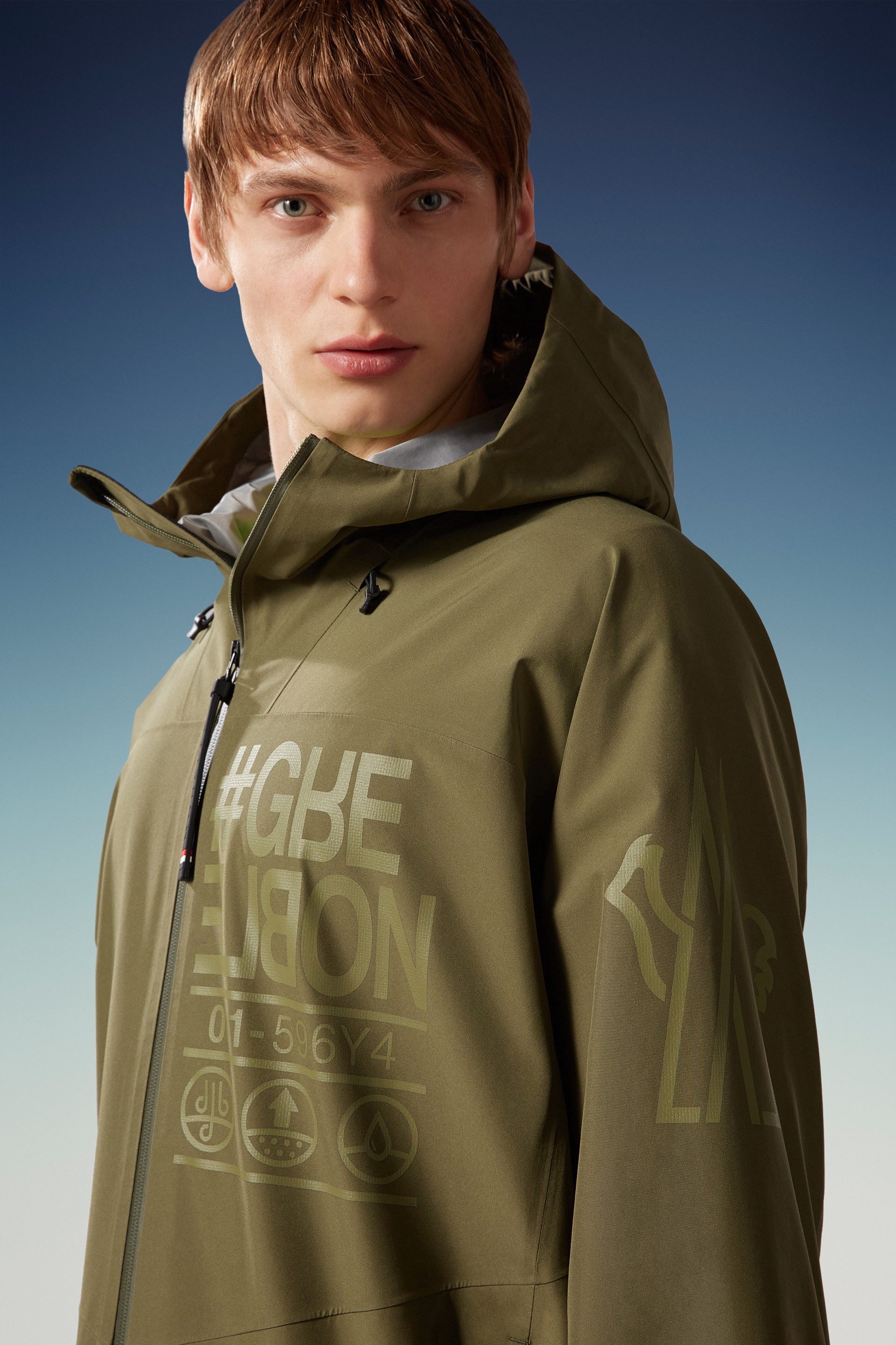Fel Jacket - 4