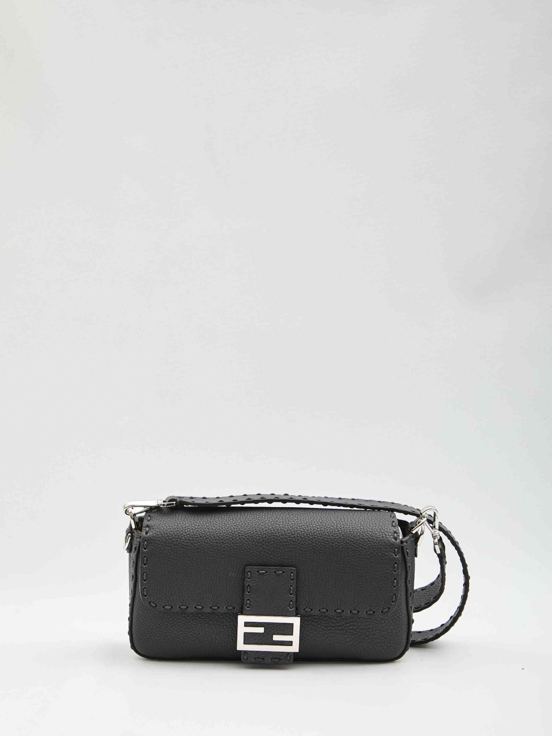 Fendi Men Baguette Regular - 1
