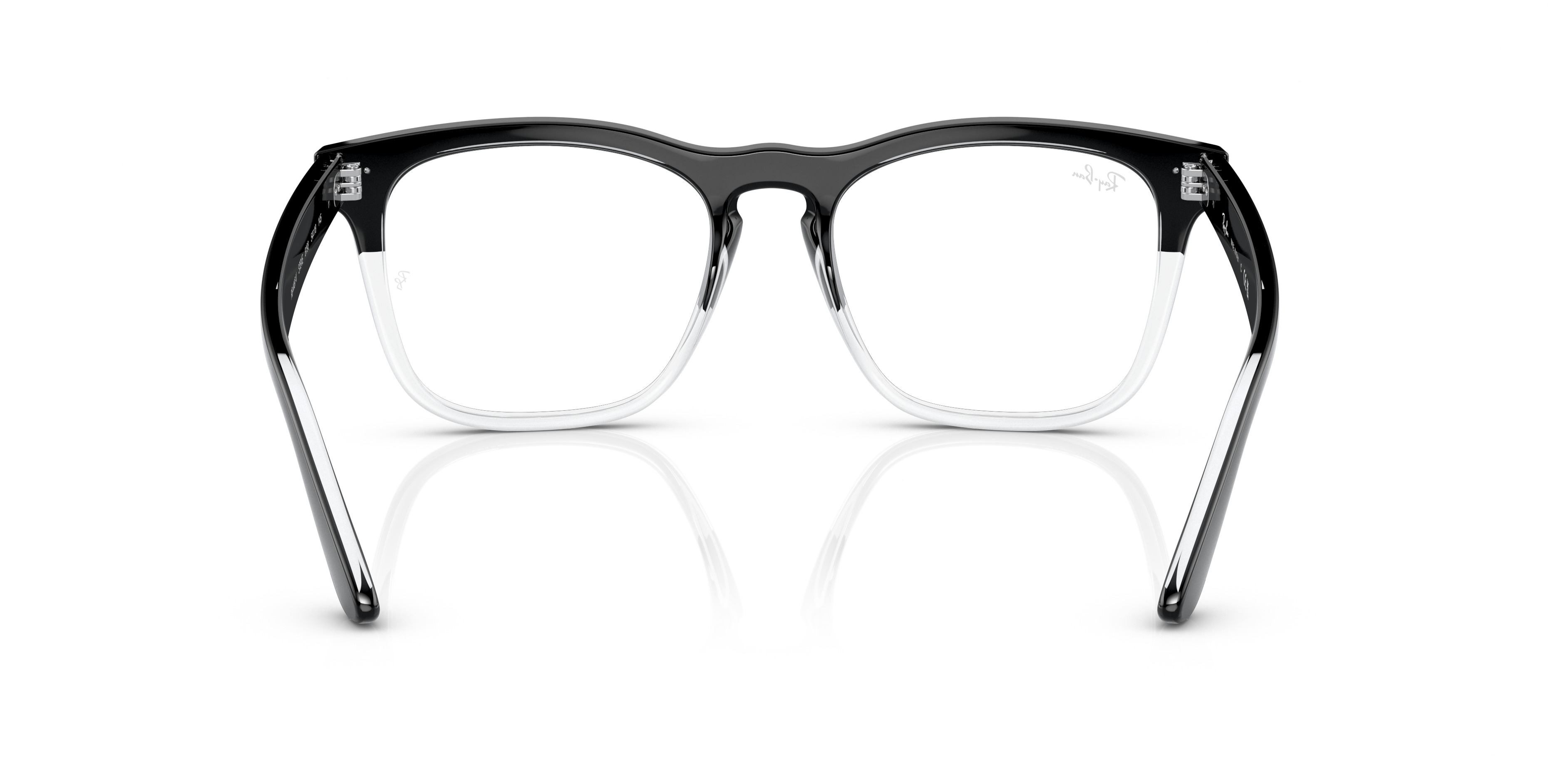 STEVE OPTICS - 5