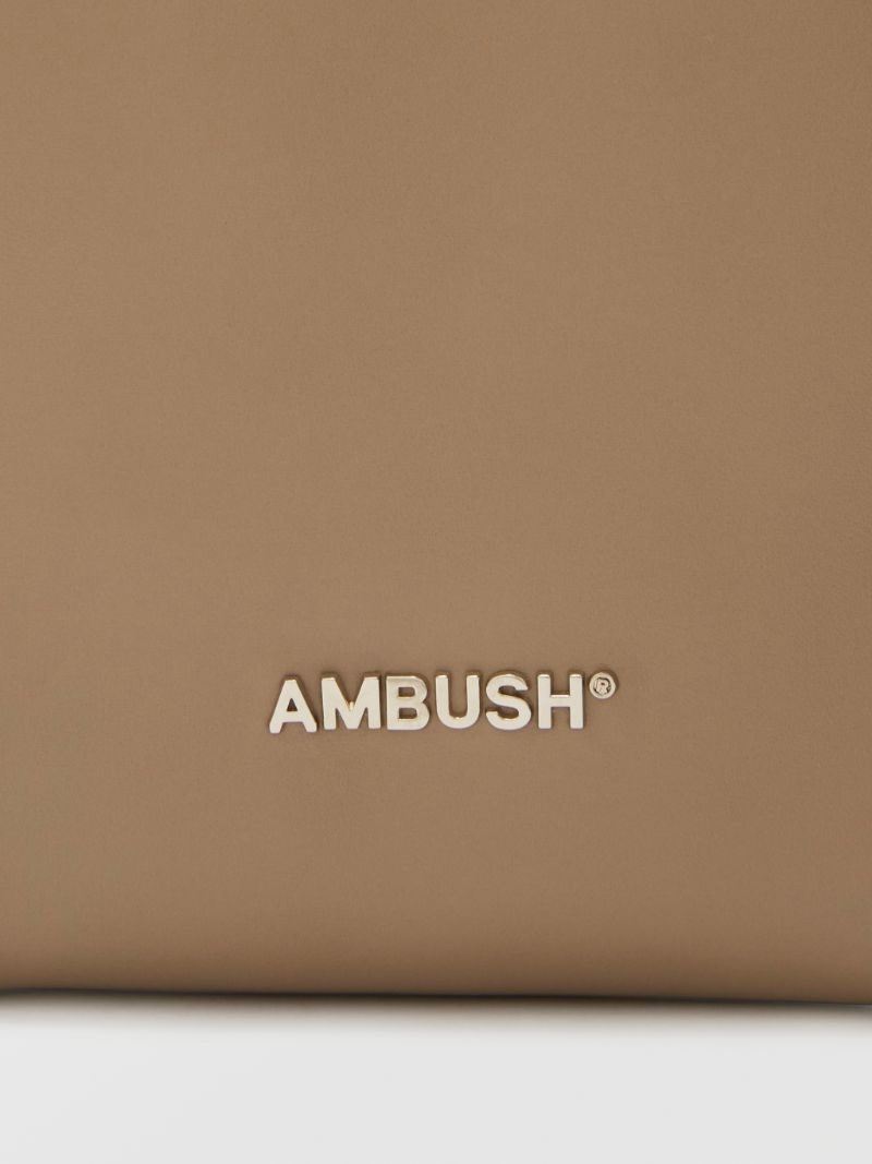 CROSSBODY - 5
