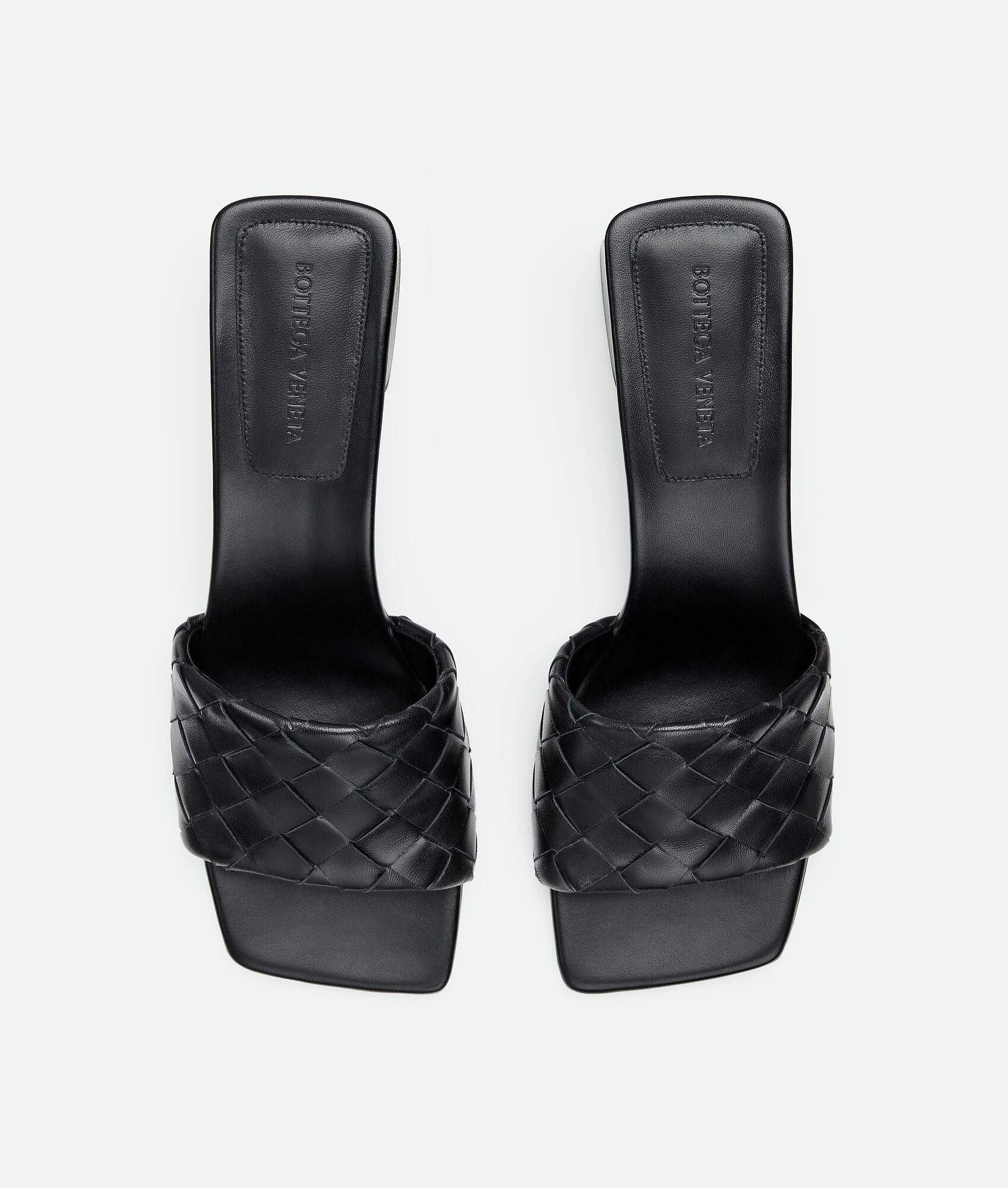 Parco Mule - 5