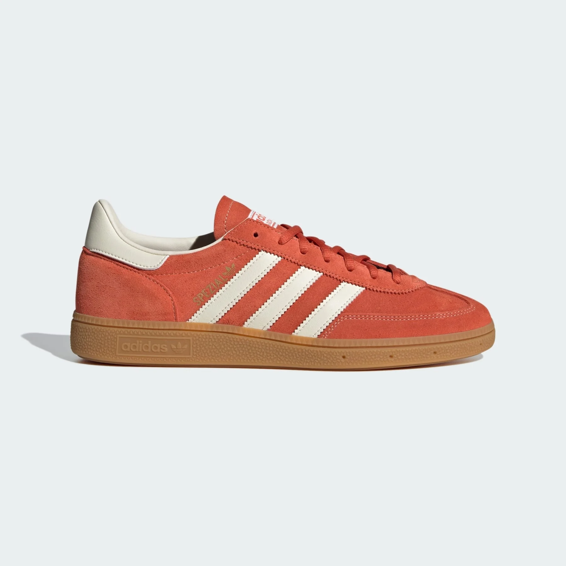 Handball Spezial Shoes - 1