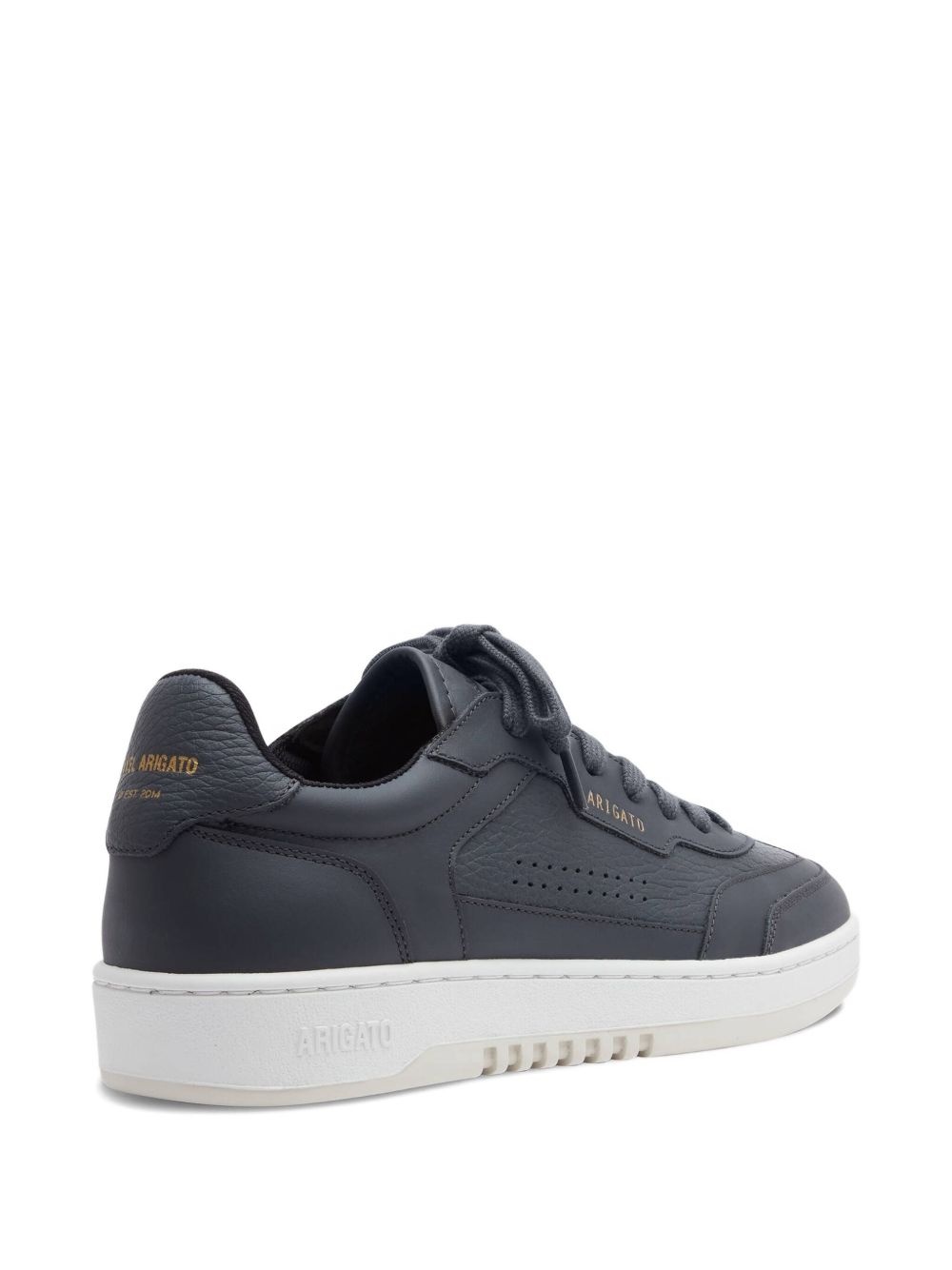 Dice T-Toe sneakers - 3
