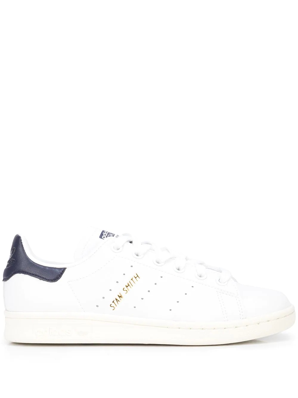 Stan Smith low-top sneakers - 1