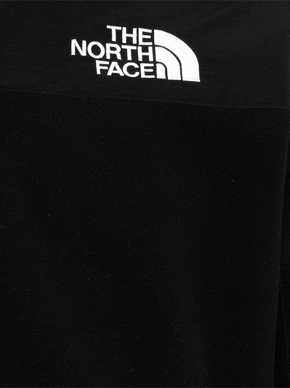 x The North Face RTG fleece jacket - 3