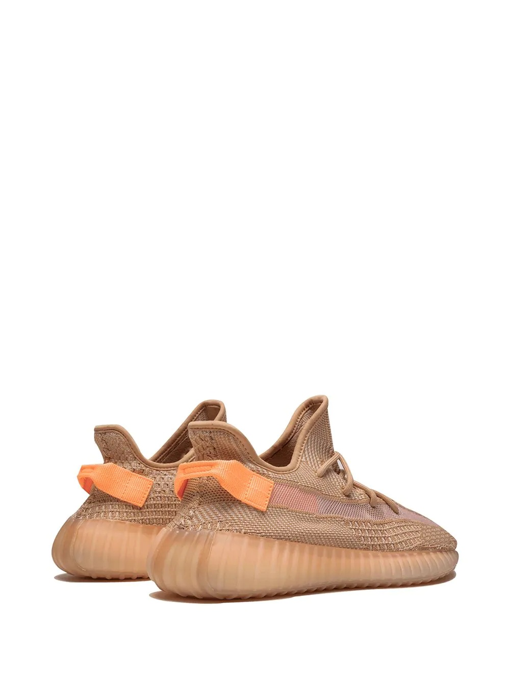 Yeezy Boost 350 V2 "Clay" - 3