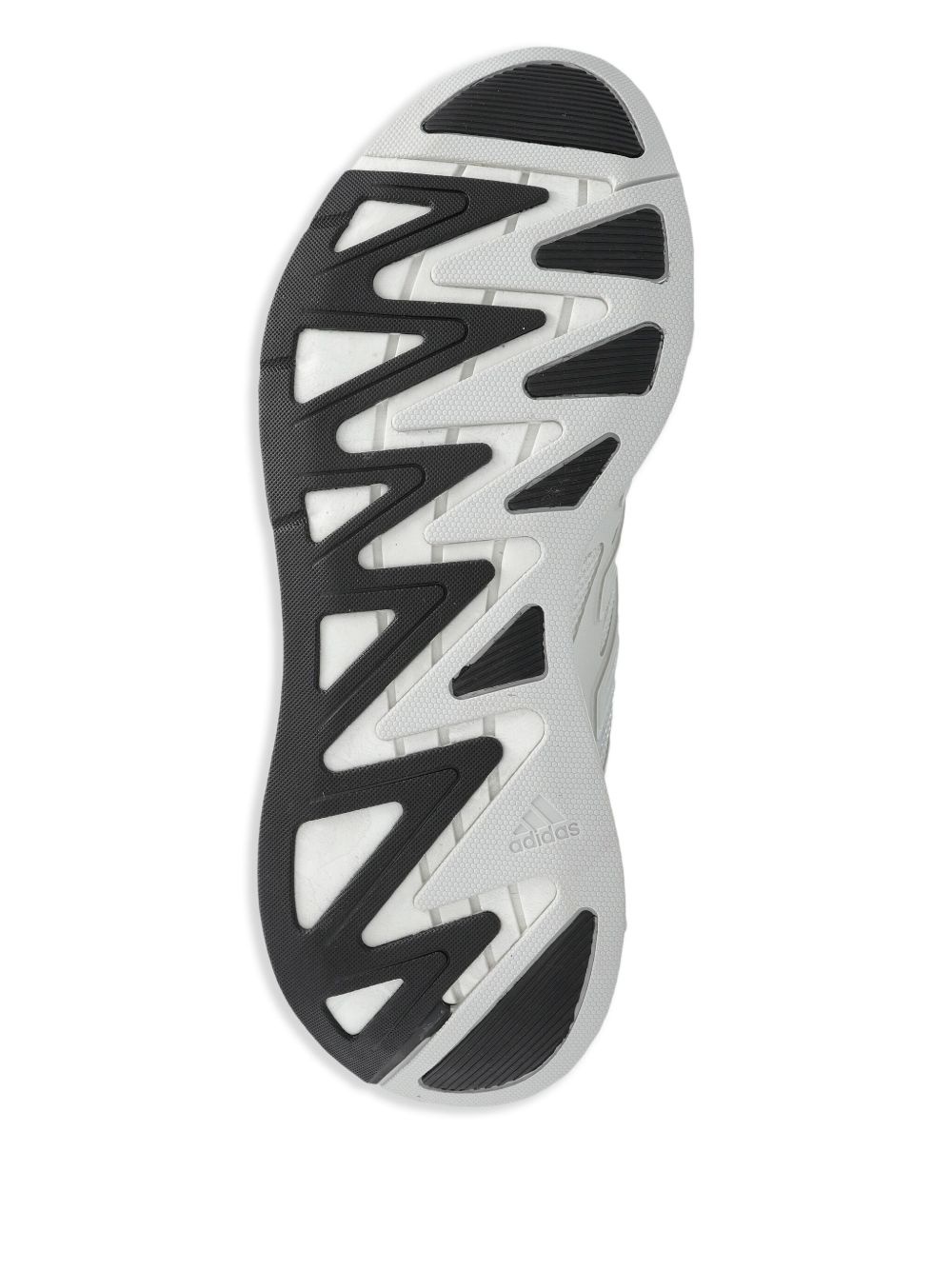 Adizero Aruku sneakers - 5