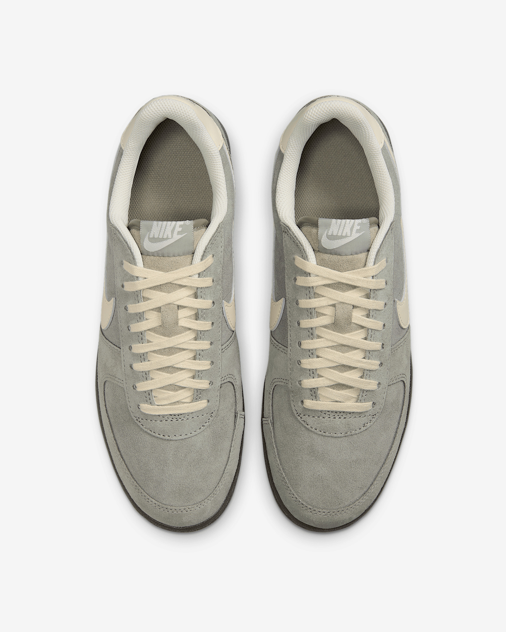 Nike Field General Suede Men's Shoes - 4