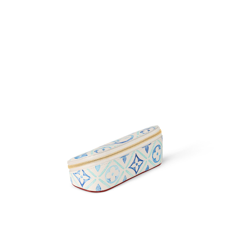 Louis Vuitton Sunglasses Pouch outlook