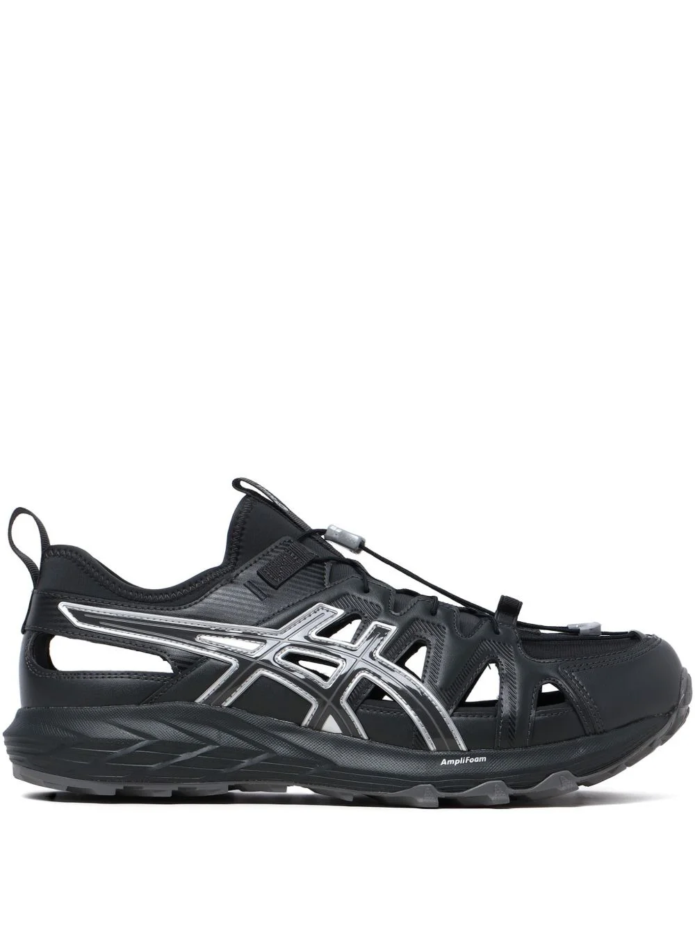 Gel-Sonoma sneakers - 1