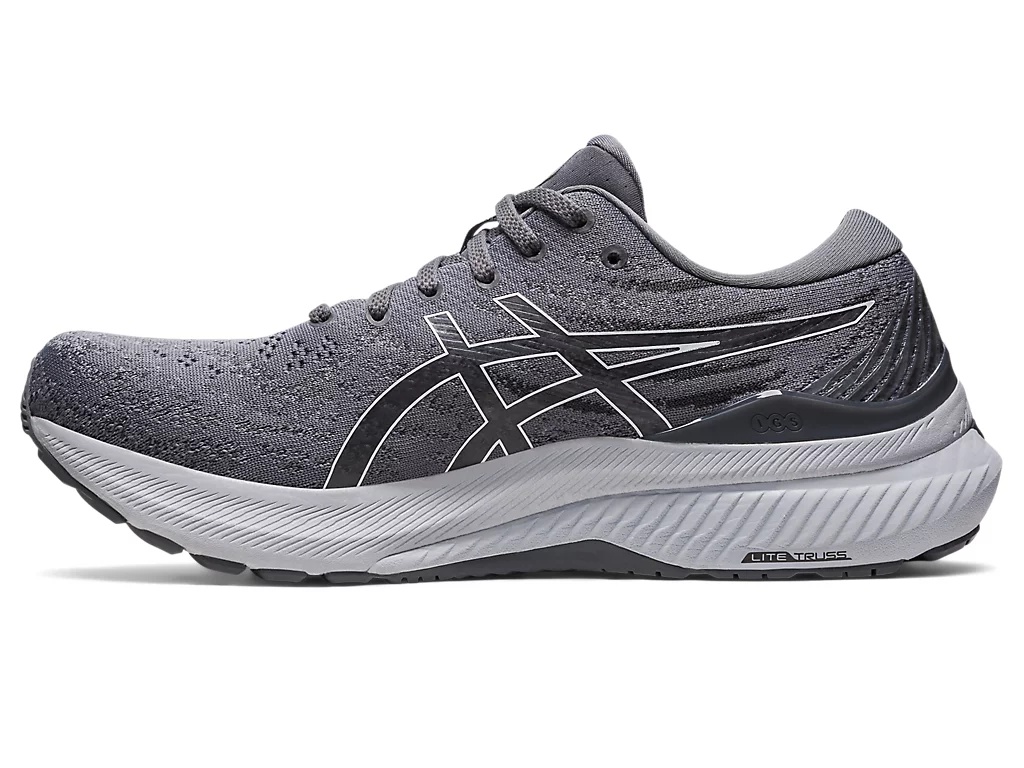 GEL-KAYANO 29 WIDE - 4