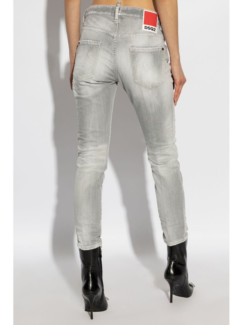 Jennifer jeans 4