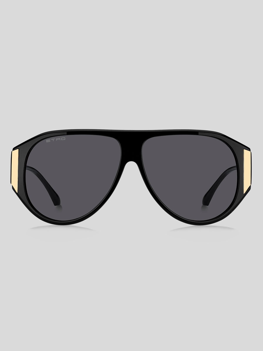 NEW TAILORING SUNGLASSES - 1