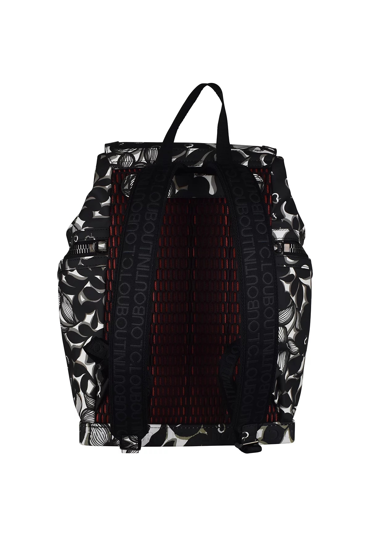 Explorafunk backpack - 2