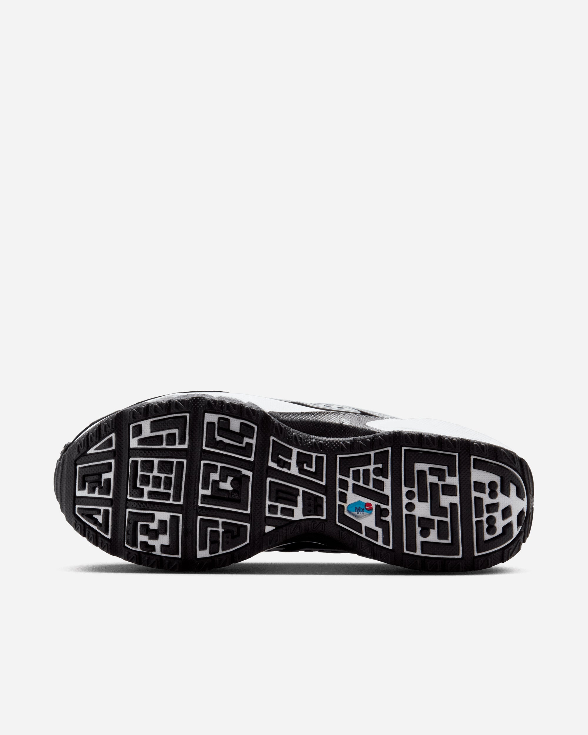 Air Max SNDR - 5
