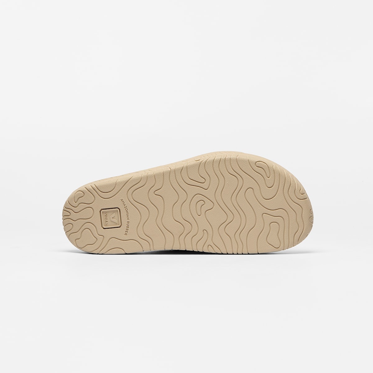 ARPOADOR SUEDE LIQUOR OCRE - 4