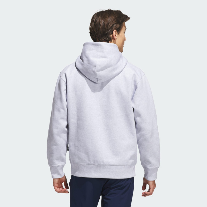 GOLF DEPT GRAPHIC HOODIE 3