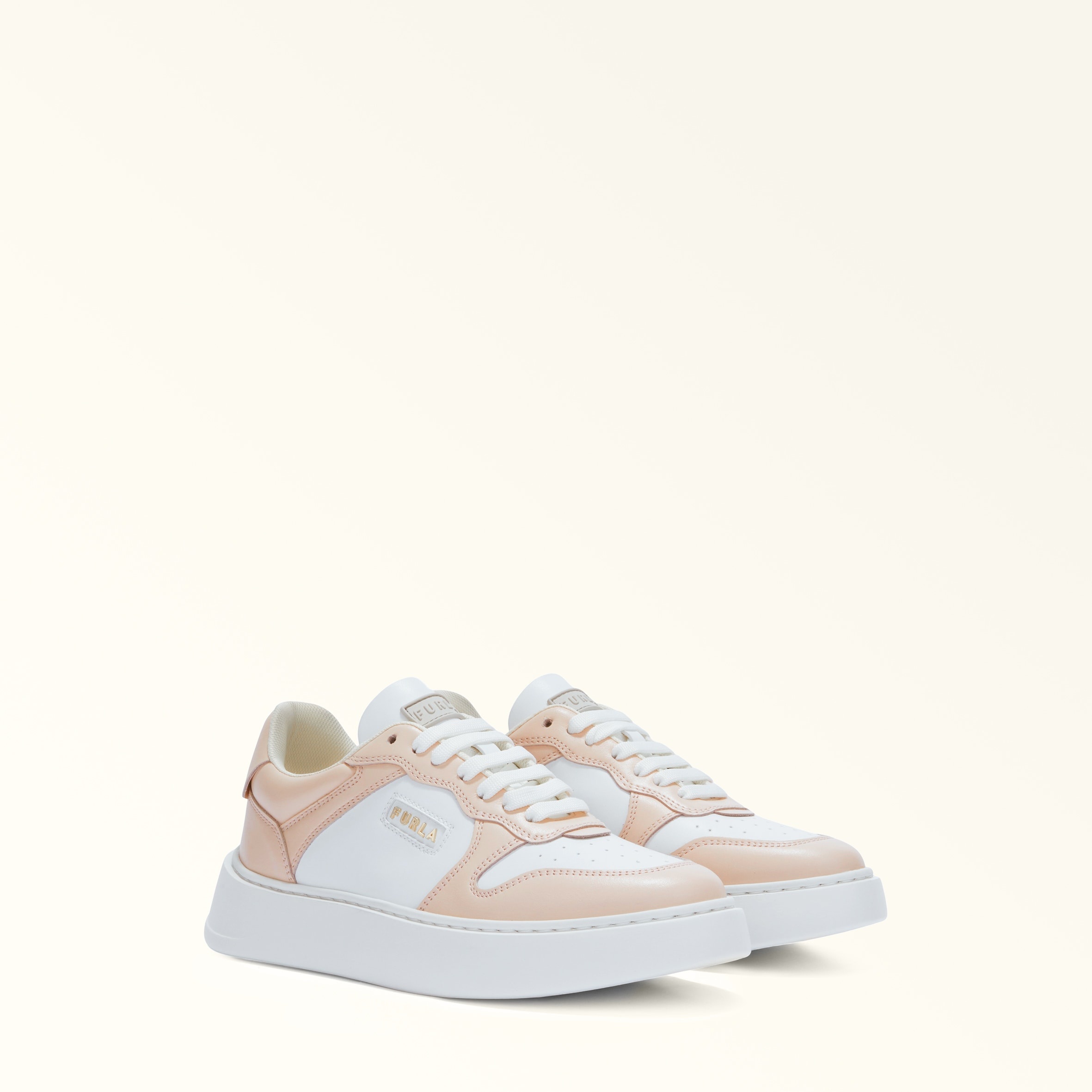 Furlasport - 1