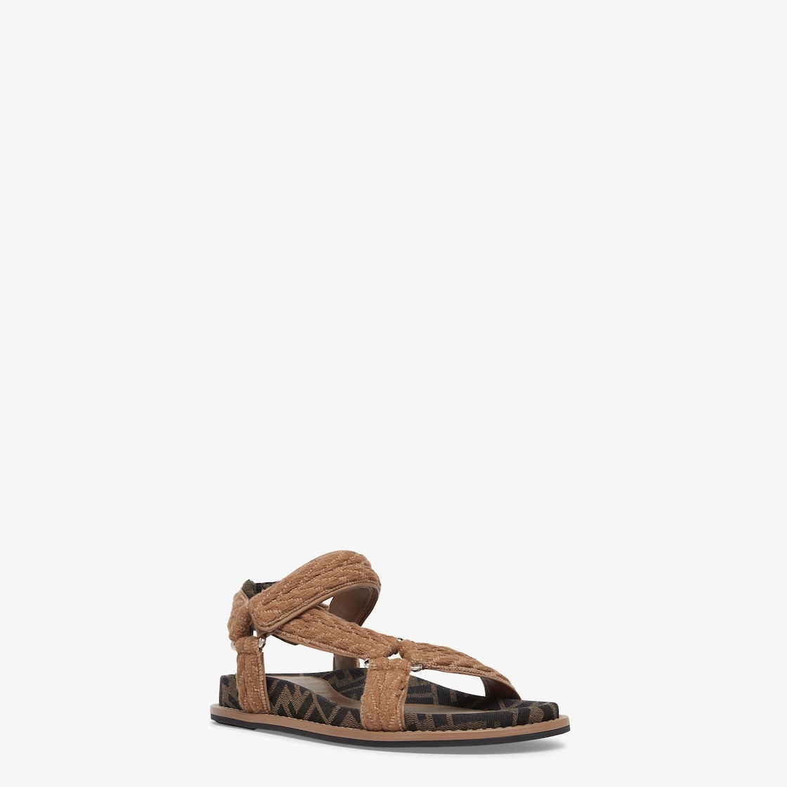Fendi Feel - 2