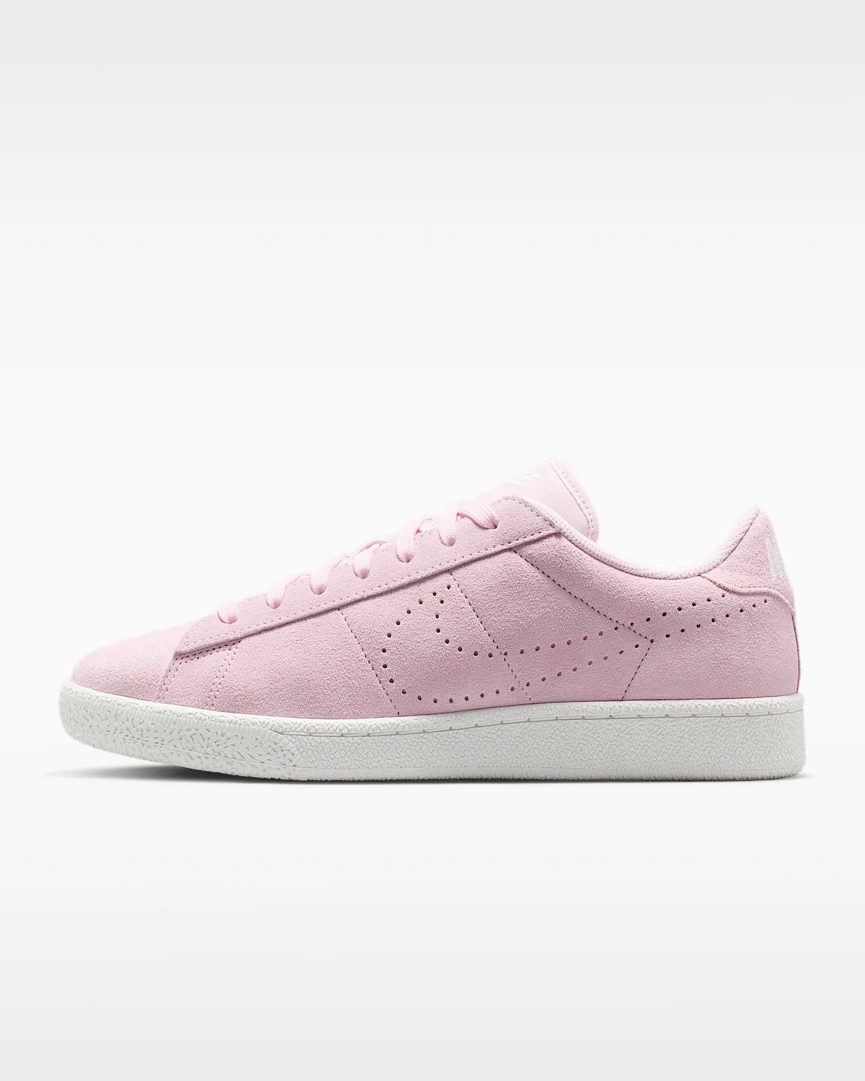 Nike Tennis Classic Women's Shoes - 1