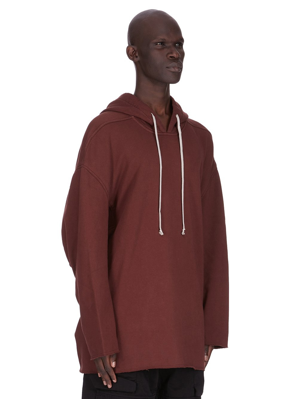 SWEATSHIRT - 2