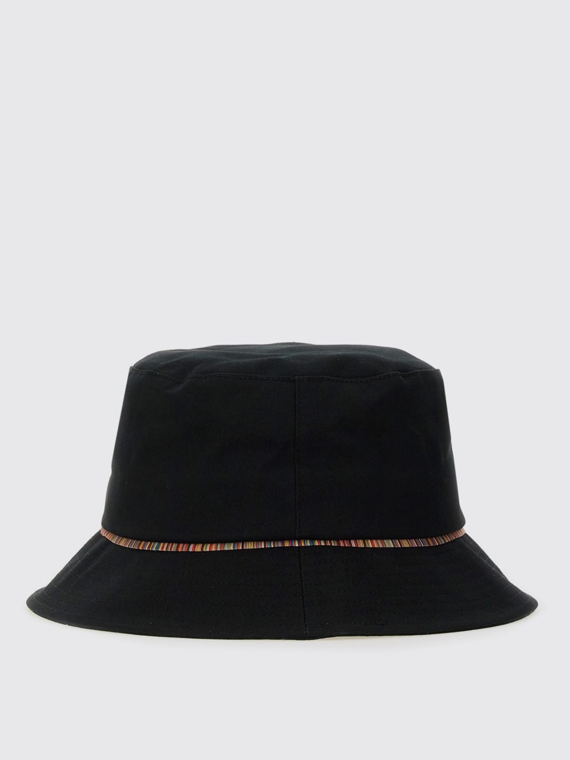 Hat woman Paul Smith - 3