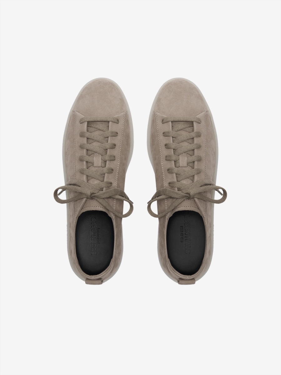 TENNIS LOW - 5