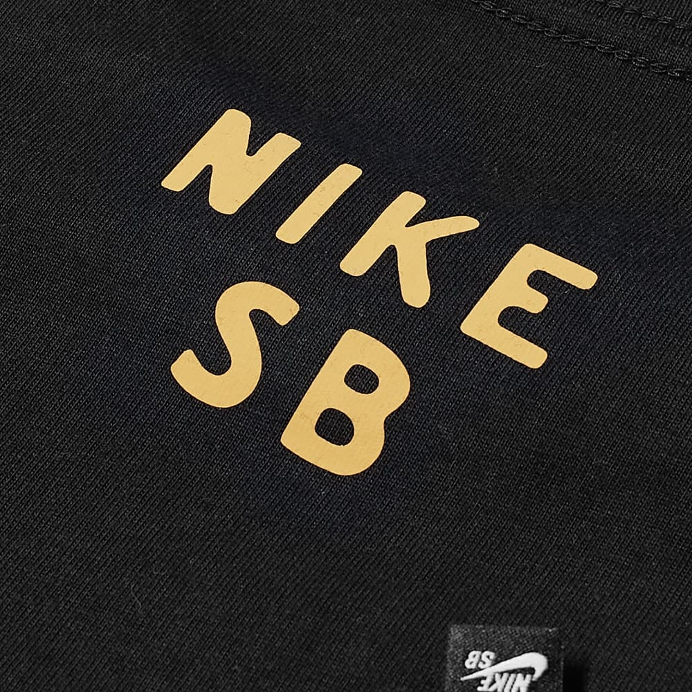 Nike SB Cherub Tee - 3