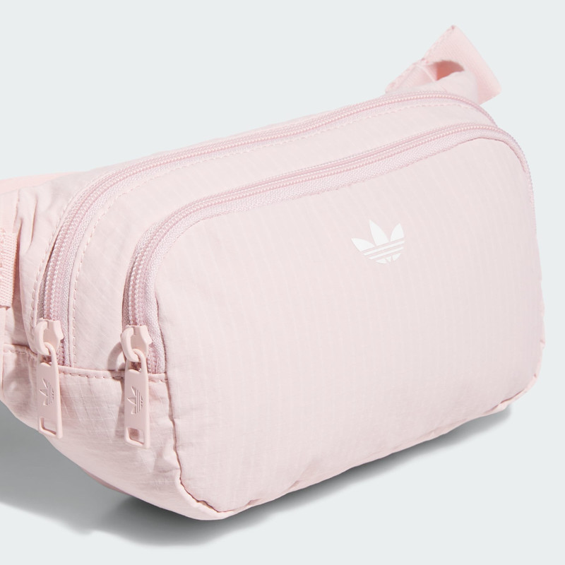 For All 2 Waist Pack 3